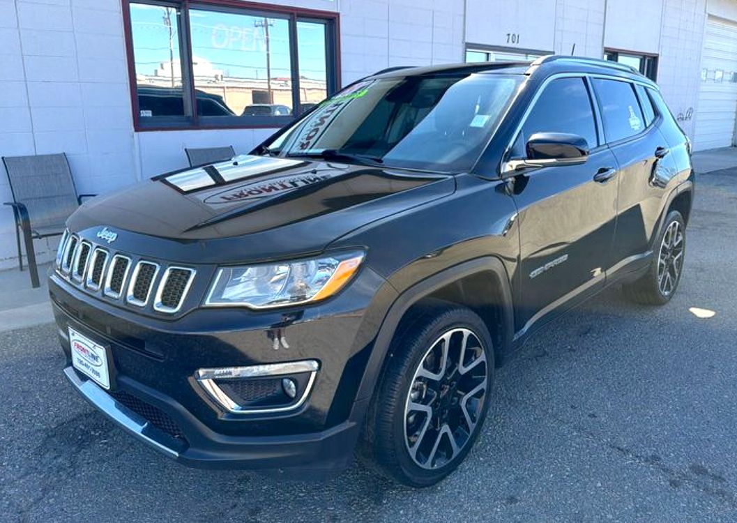 Featured Vehicle Image