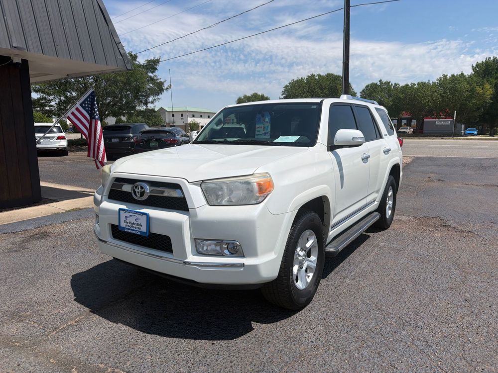 Featured Vehicle Image