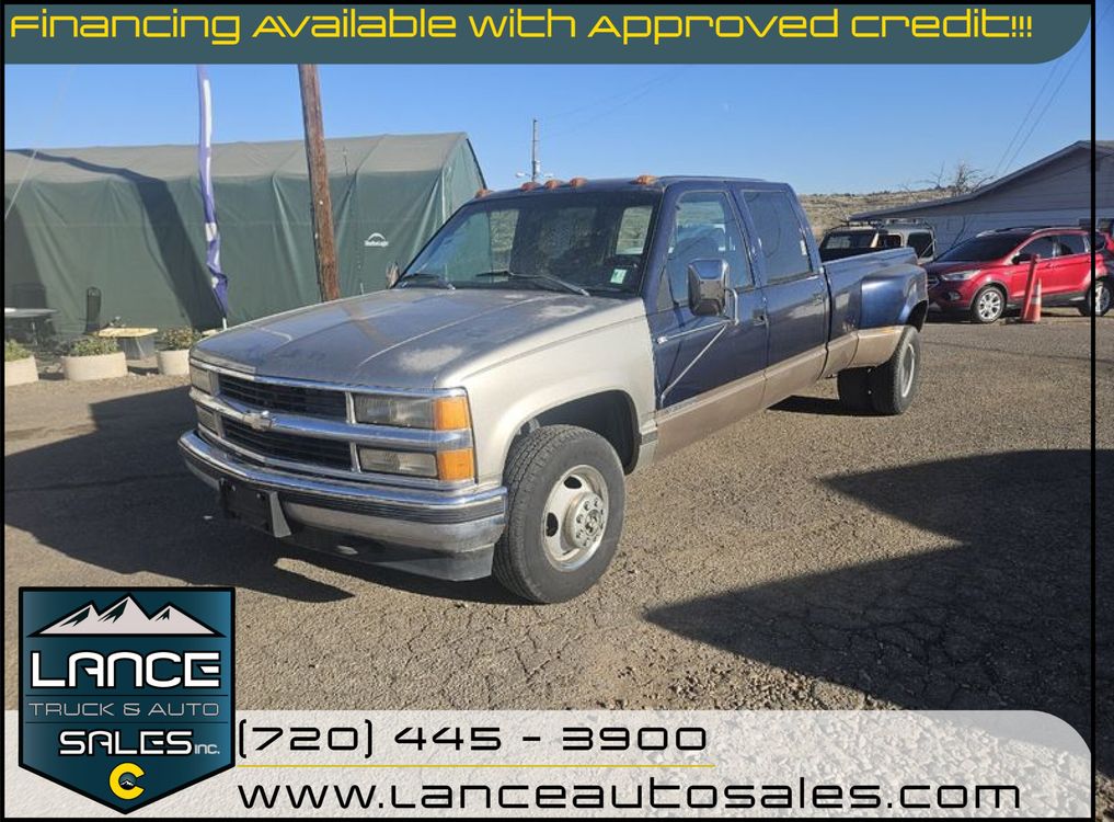 Featured Vehicle Image