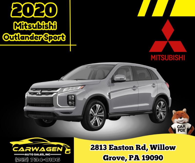 Featured Vehicle Image