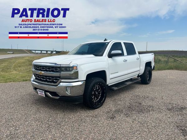 Featured Vehicle Image