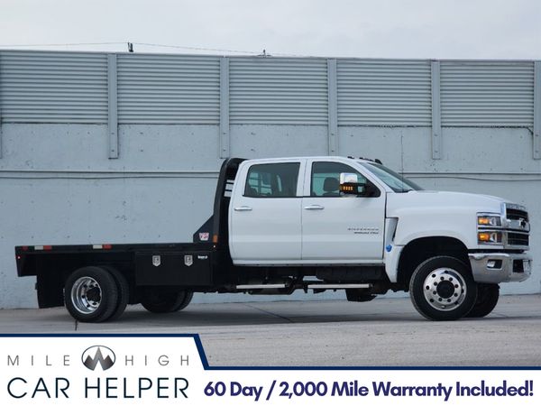 Featured Vehicle Image