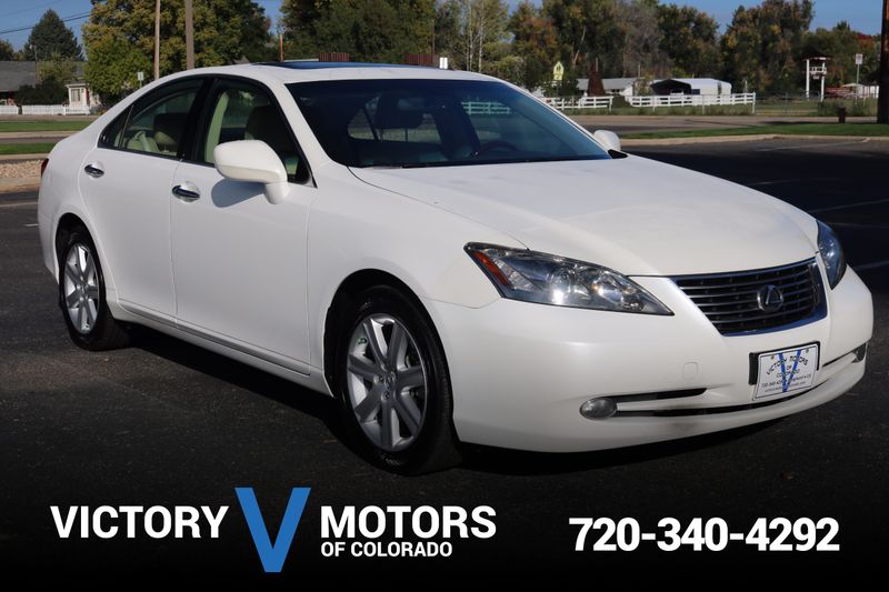 IZZN7A8FYKGS07.jpg?h=500