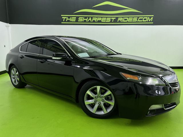 Featured Vehicle Image