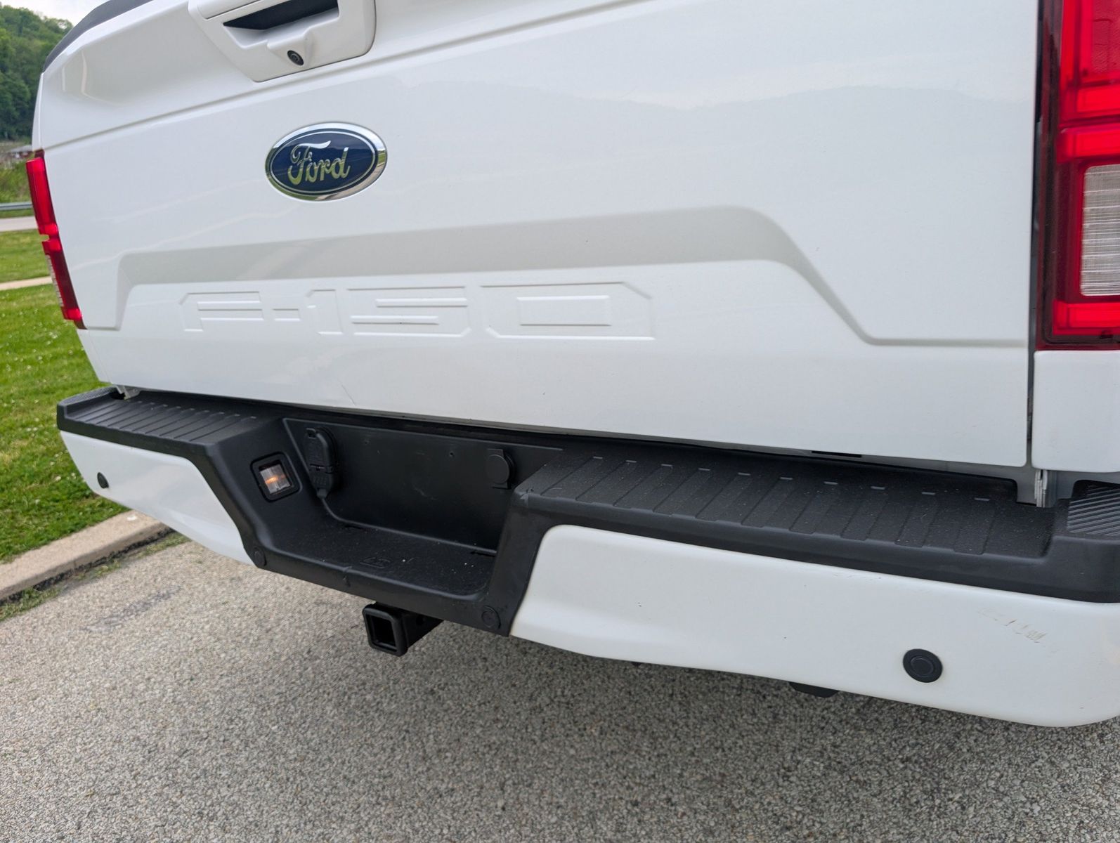 2018 Ram 5500 Chassis 100