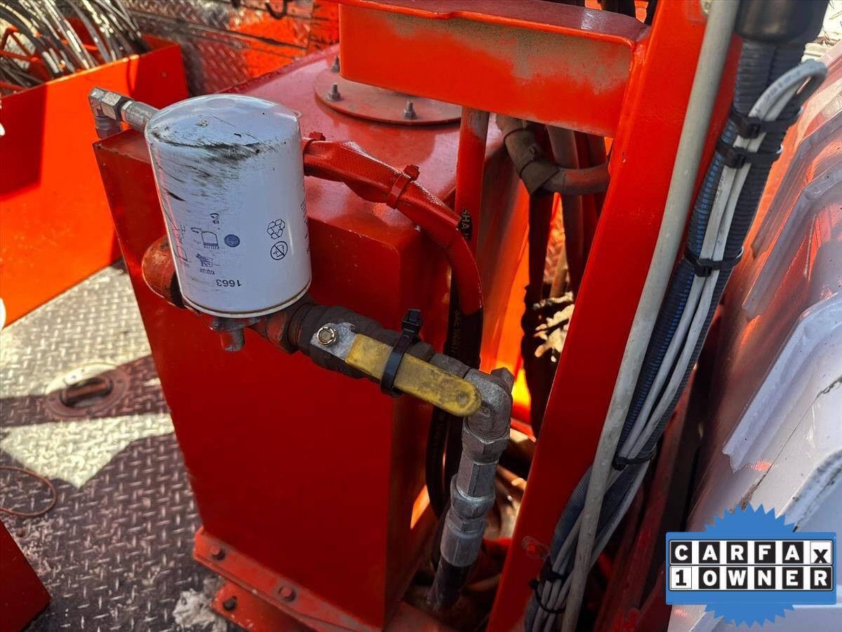 2017 International WorkStar 7500 89