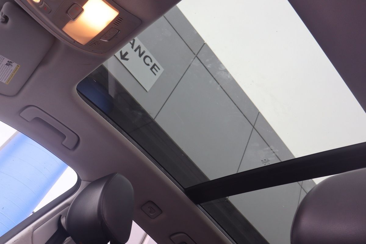 2017 Audi Q5 2.0T quattro Premium