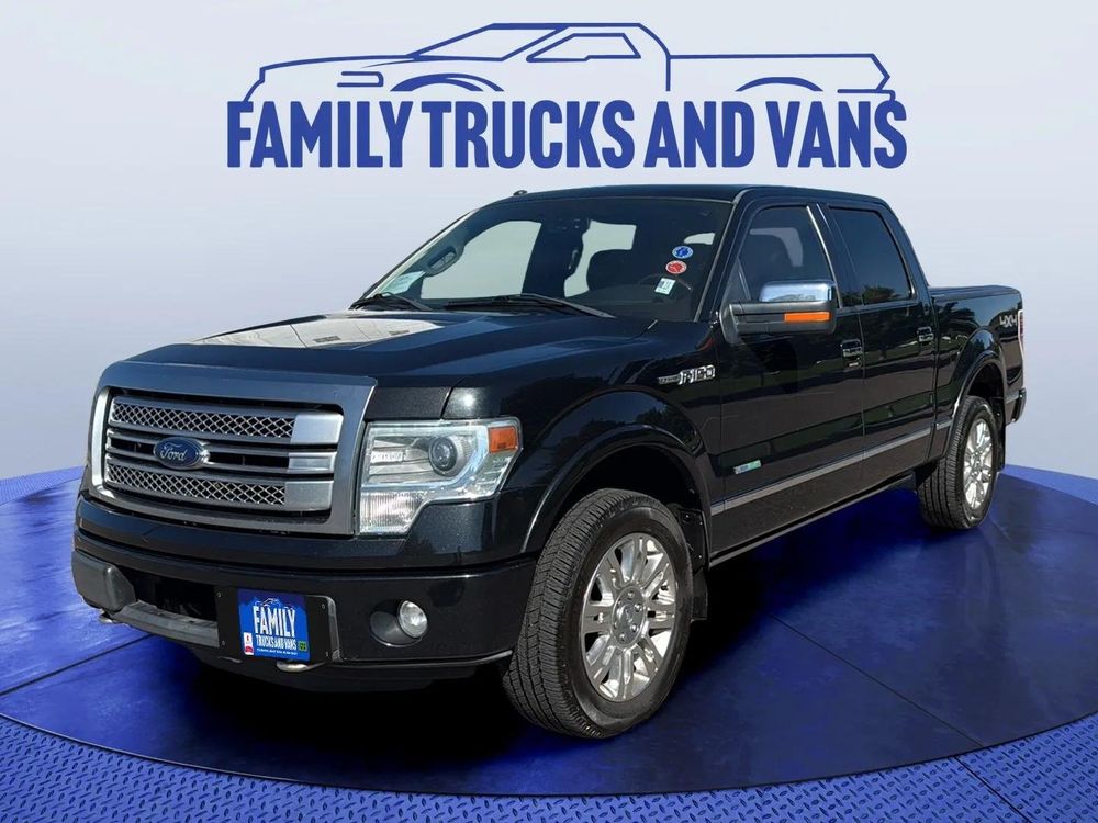 Featured Vehicle Image