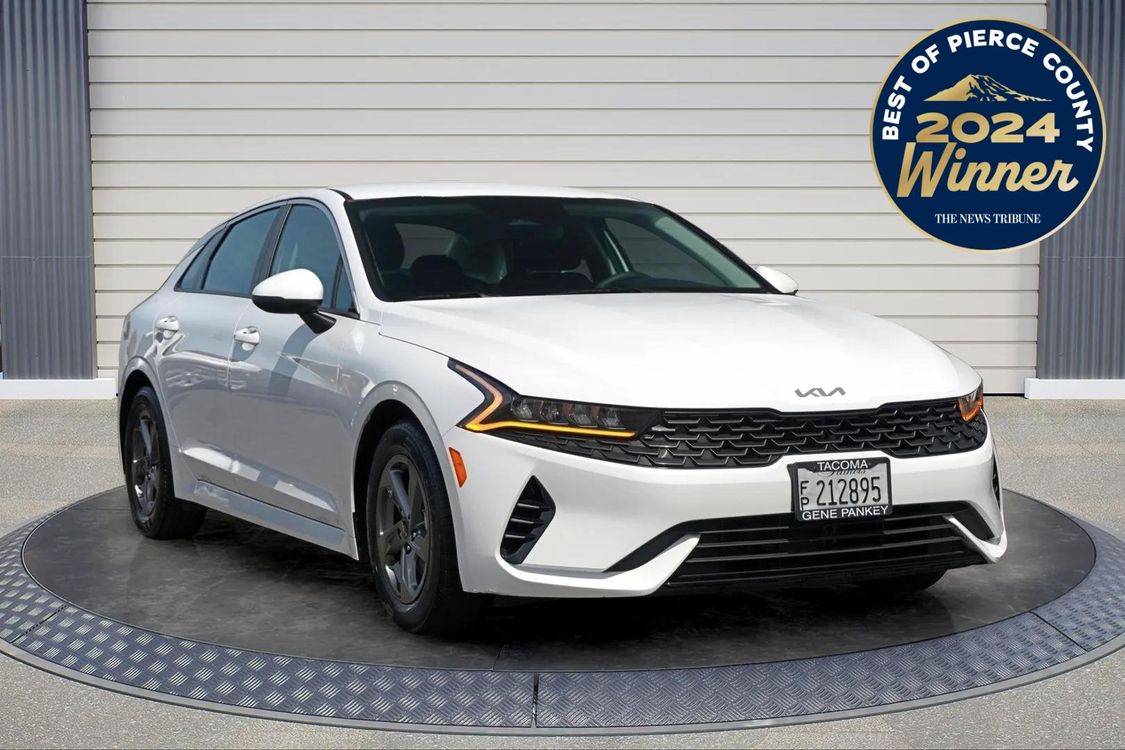 Featured Vehicle Image