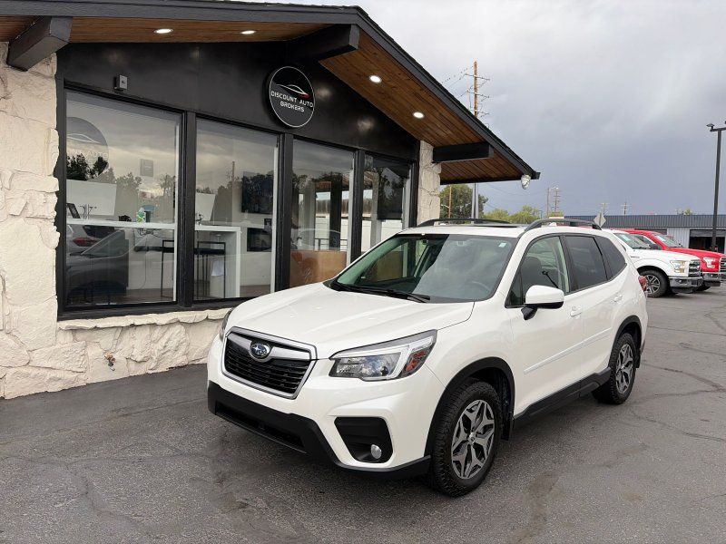 Featured Vehicle Image