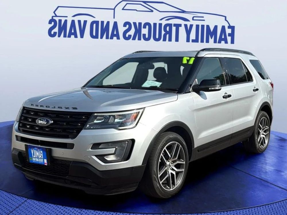 Featured Vehicle Image