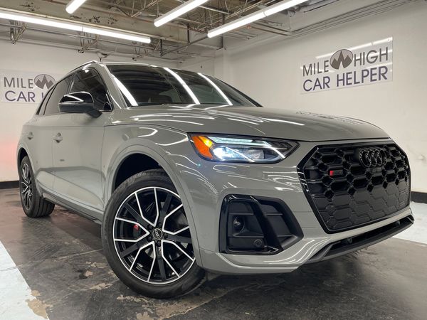 Featured Vehicle Image