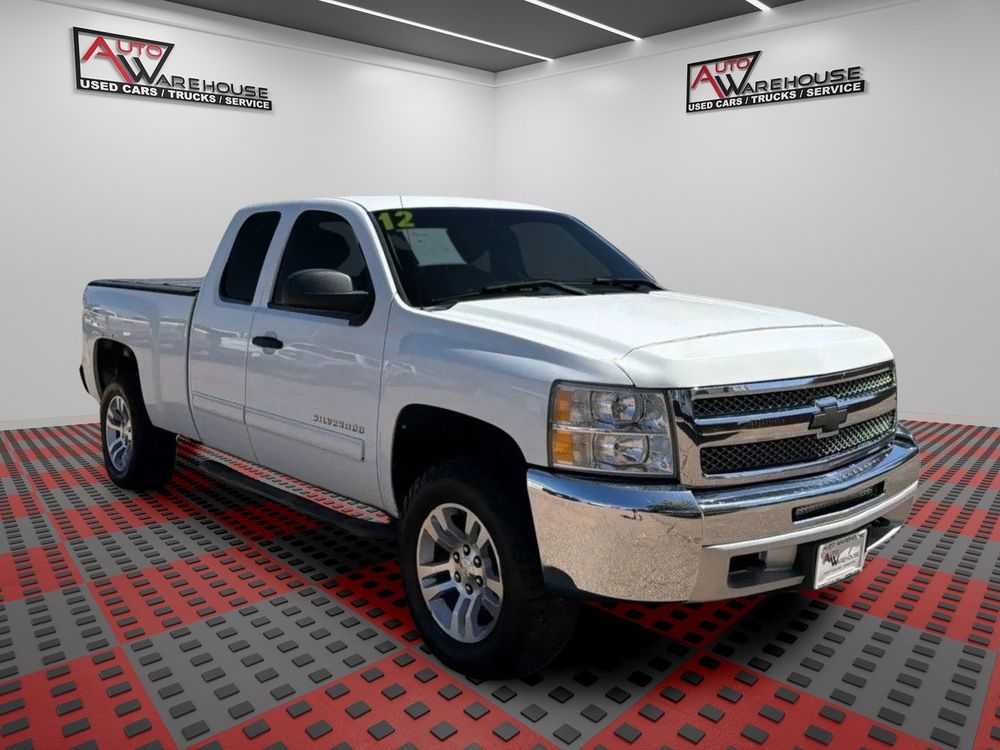 Featured Vehicle Image
