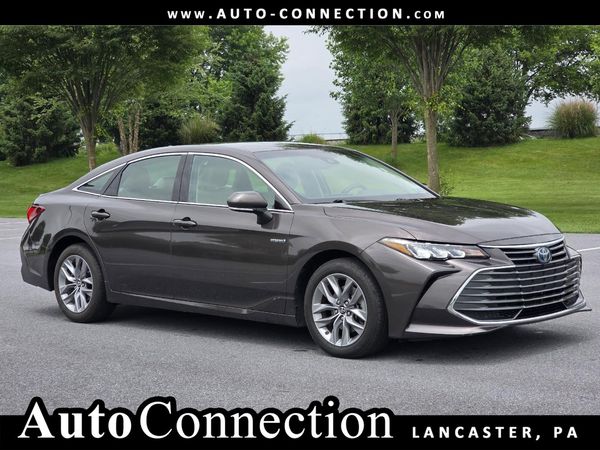 Featured Vehicle Image