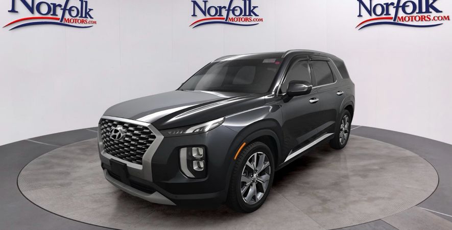 Featured Vehicle Image