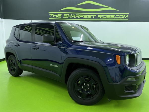 Featured Vehicle Image