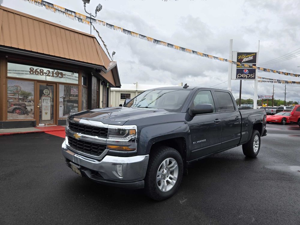 Featured Vehicle Image