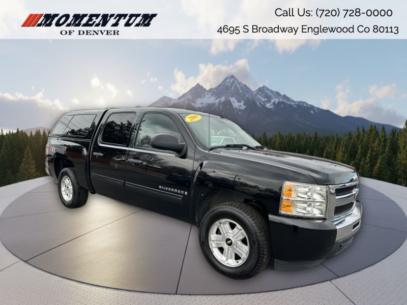 Featured Vehicle Image