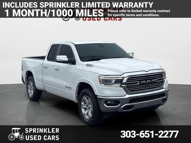 2015 Gmc Yukon Denali photo 3