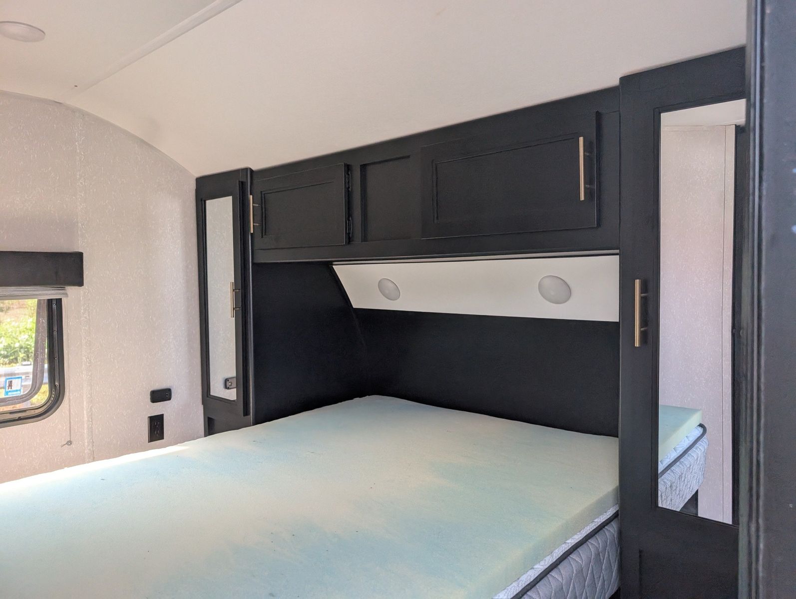 2021 Forest River Cherokee 94