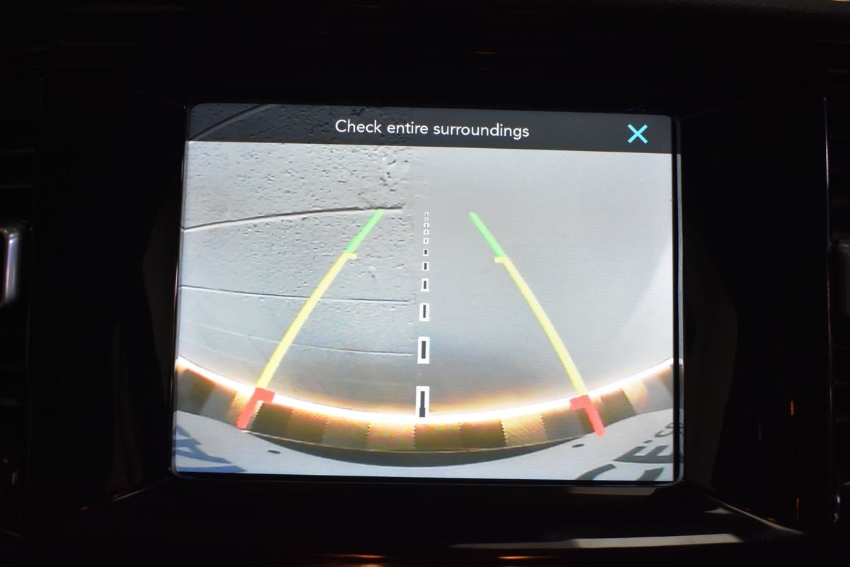 2023 Dodge Durango SXT Launch Edition AWD