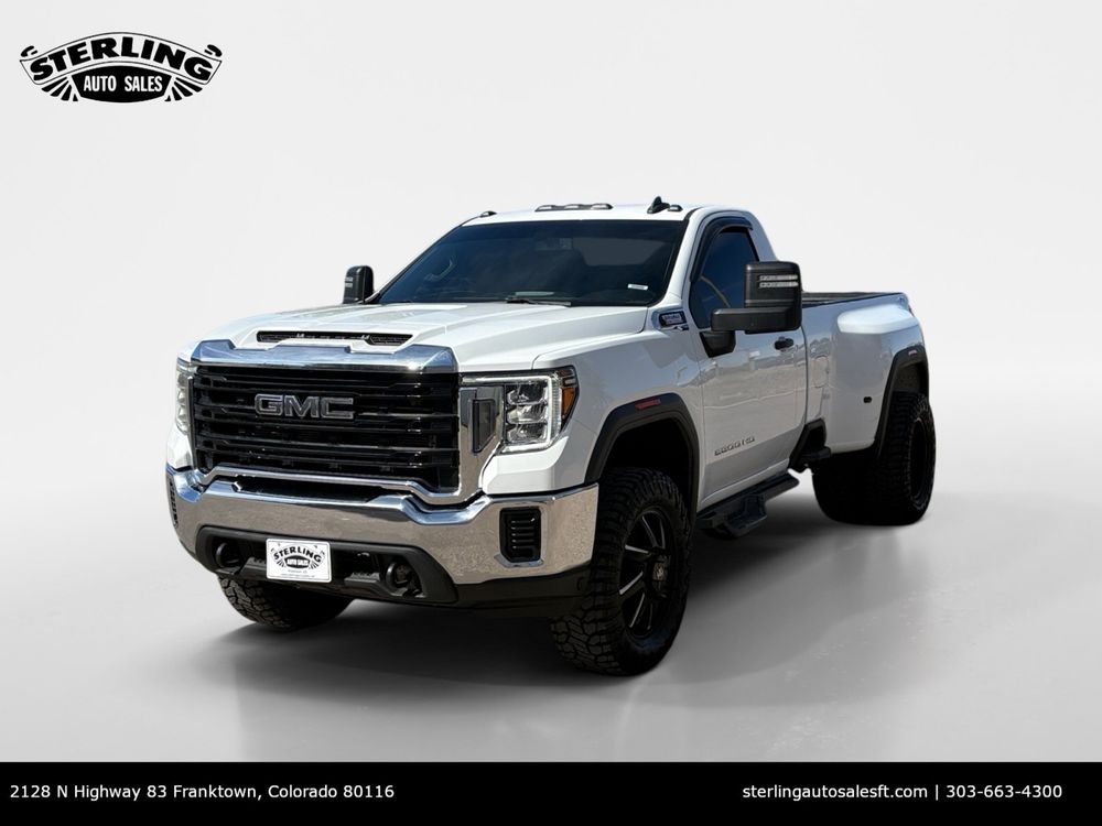 Featured Vehicle Image