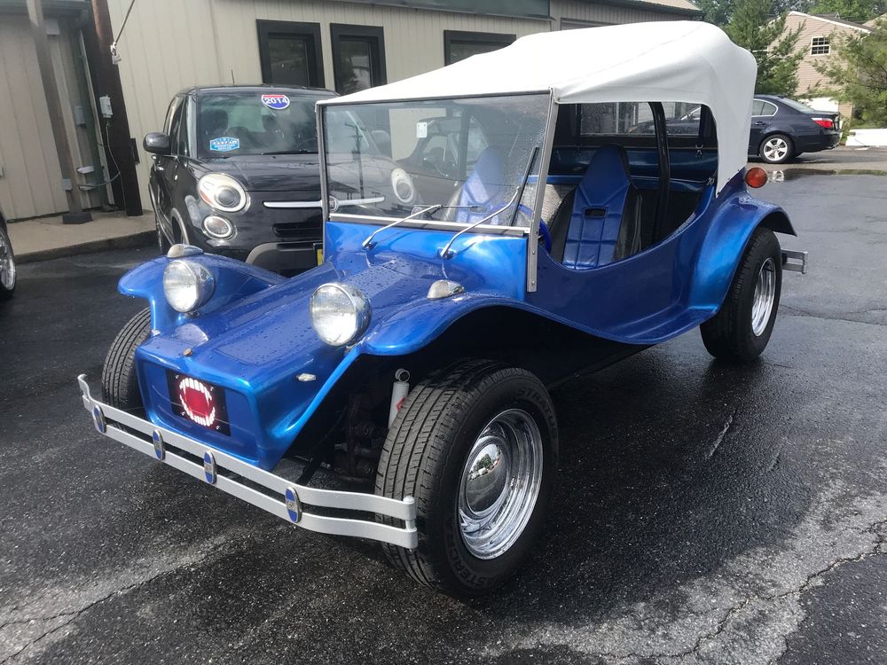 Home South Hanover Auto Sales