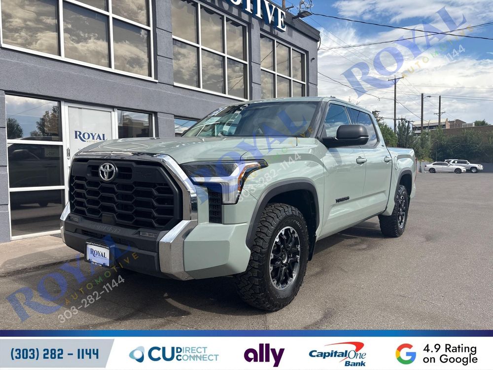 Featured Vehicle Image