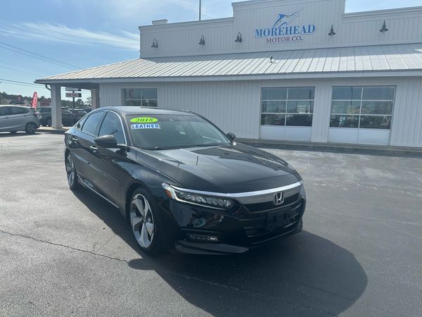 Featured Vehicle Image