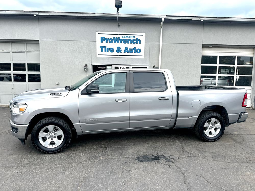 Featured Vehicle Image