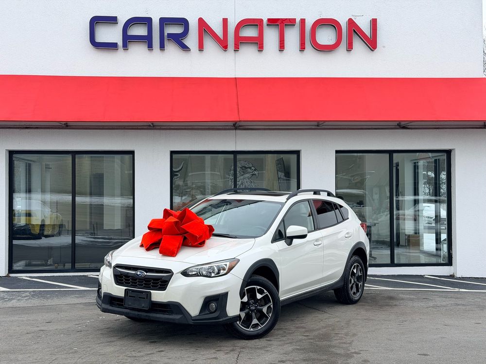 Featured Vehicle Image