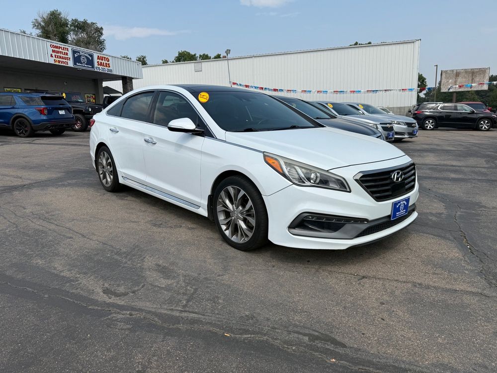 Featured Vehicle Image