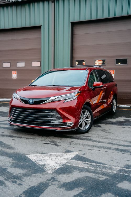 Featured Vehicle Image