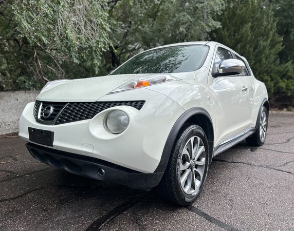 Featured Vehicle Image
