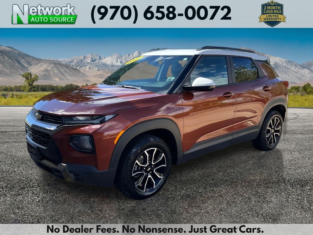 Featured Vehicle Image