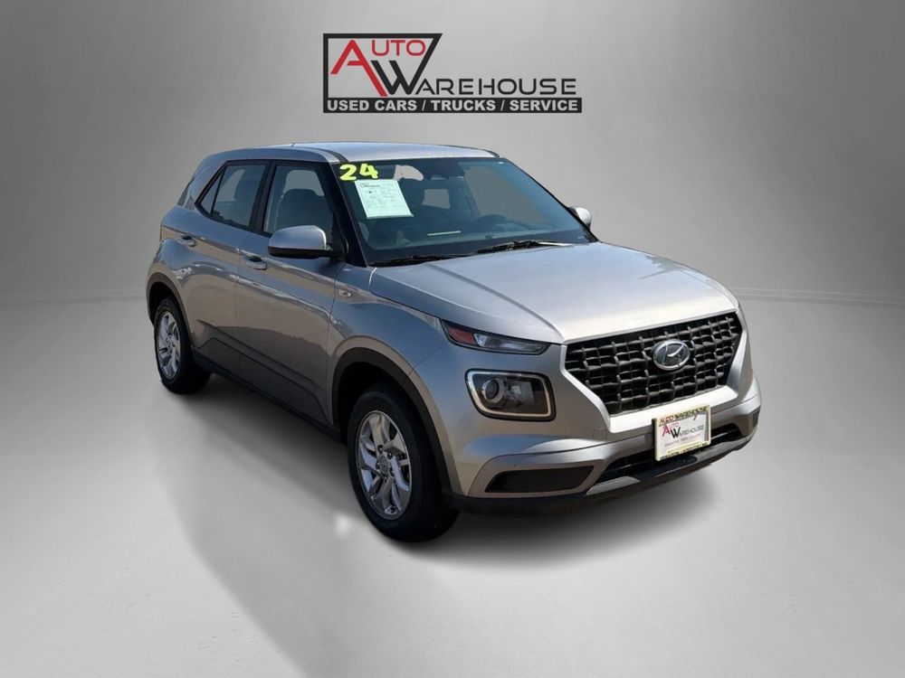 Featured Vehicle Image