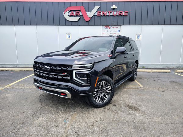 Featured Vehicle Image
