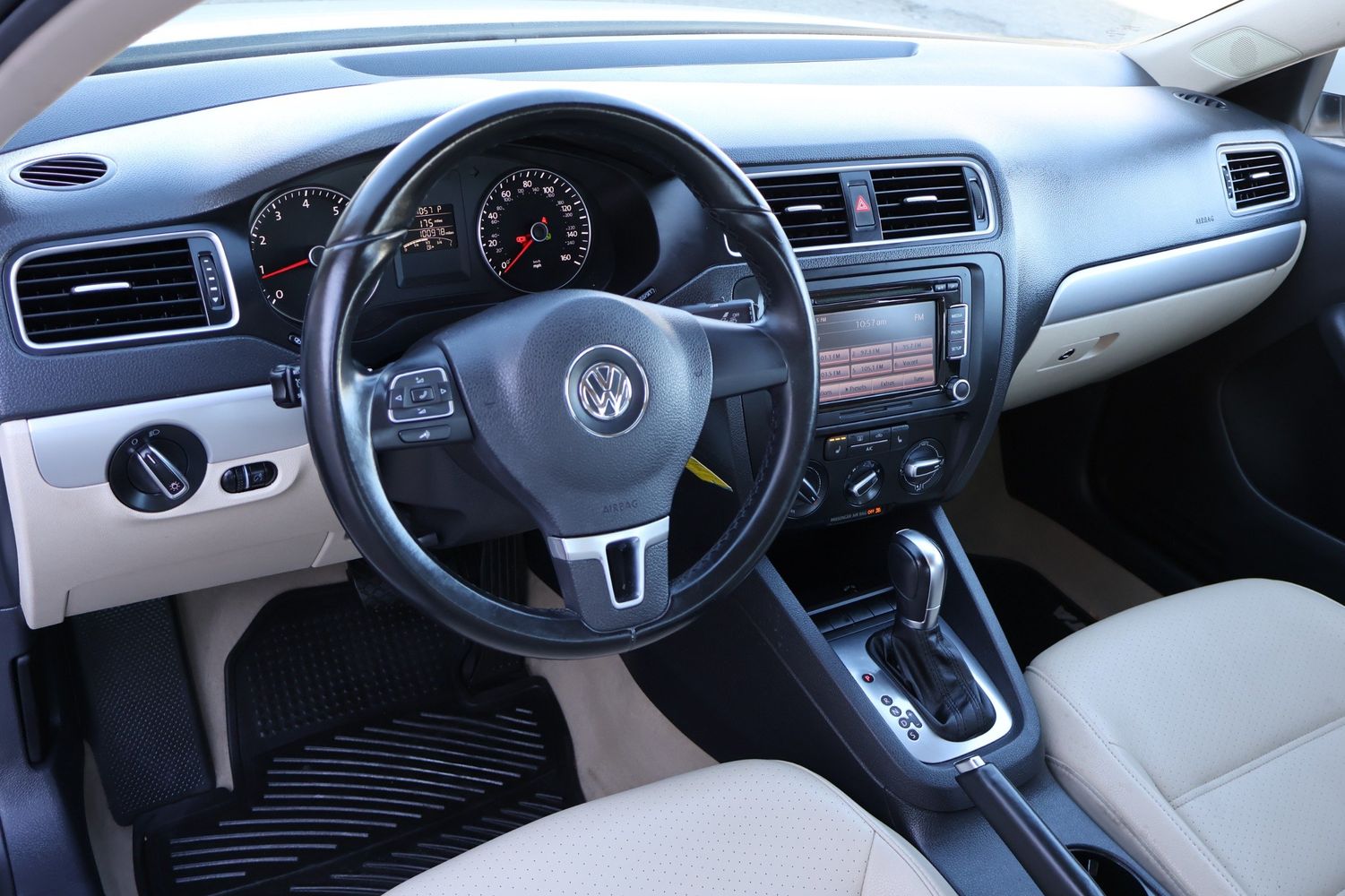 2013 volkswagen jetta se pzev victory motors of colorado