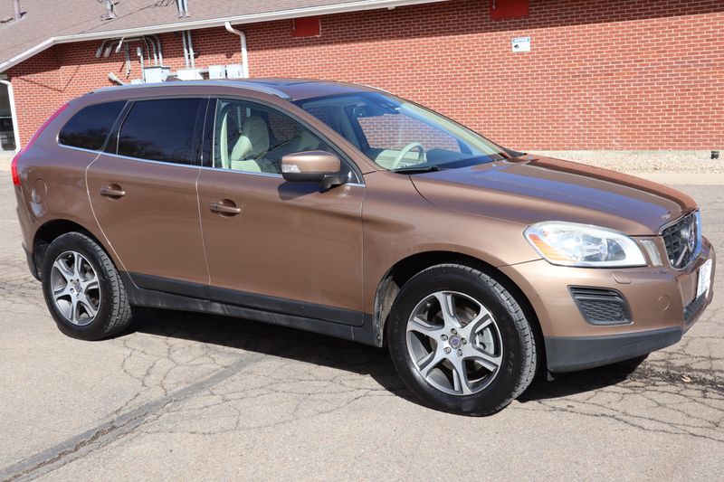 a/tan Tan 2x6 Brick Calacatta Honed - Walker Zanger