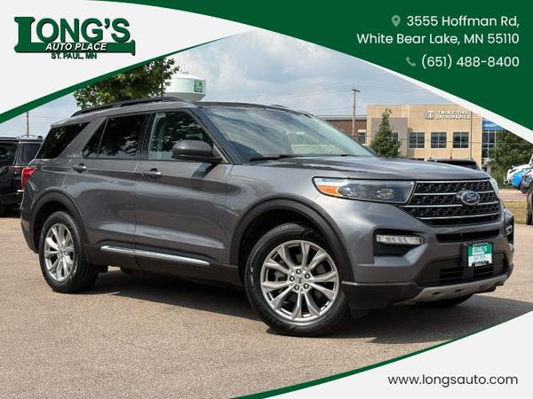 Featured Vehicle Image