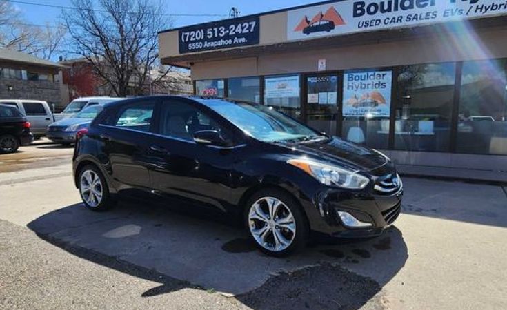 Featured Vehicle Image