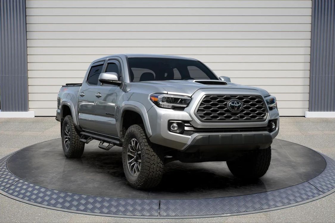 Featured Vehicle Image