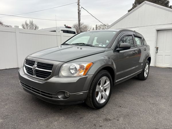 Featured Vehicle Image