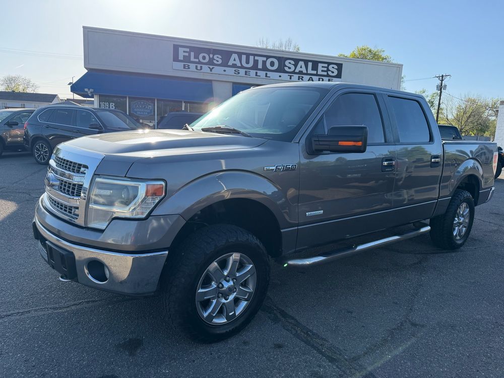 Featured Vehicle Image