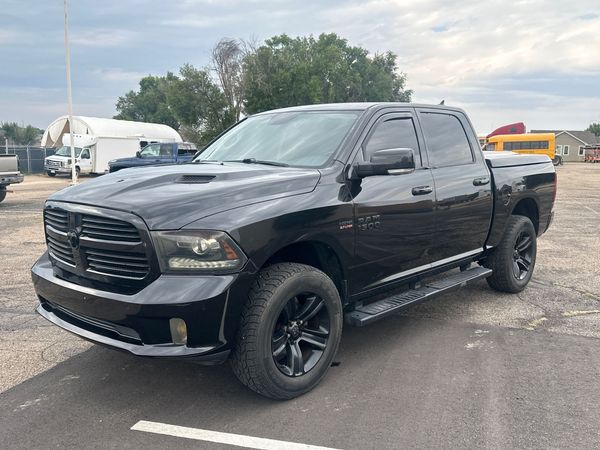 Featured Vehicle Image