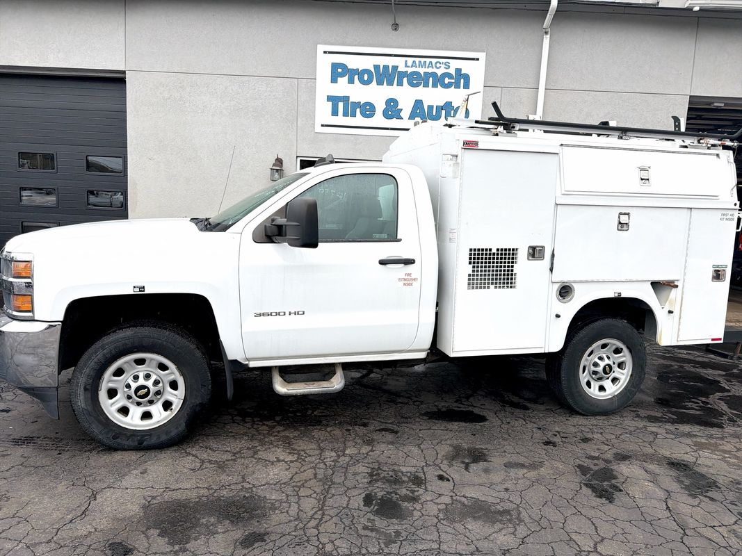 Featured Vehicle Image