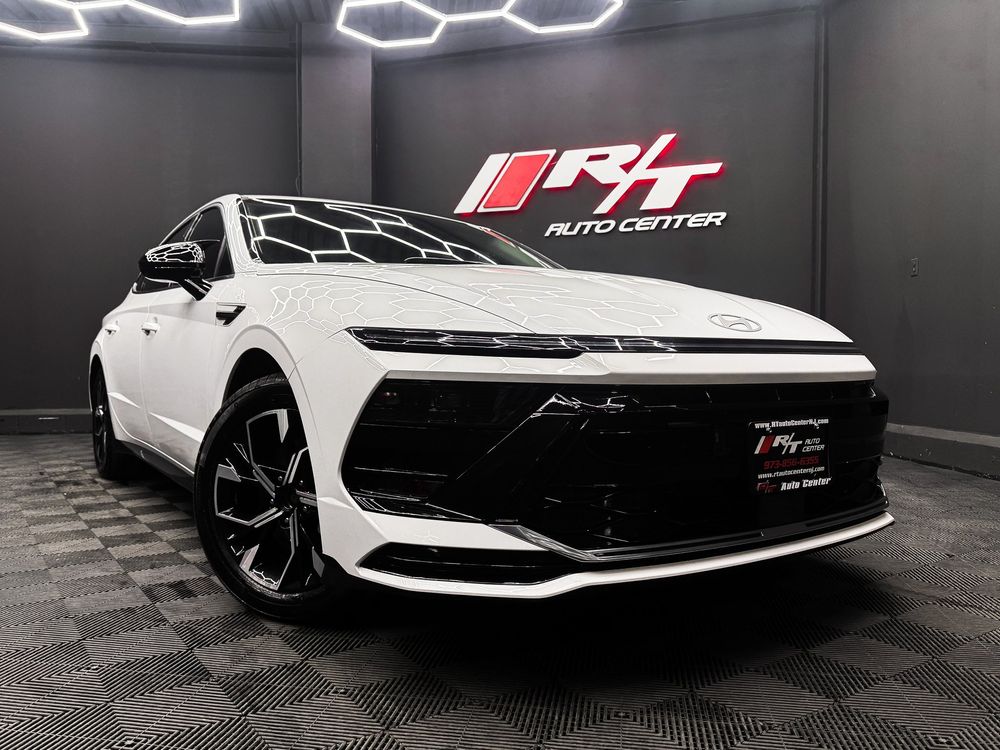 Featured Vehicle Image