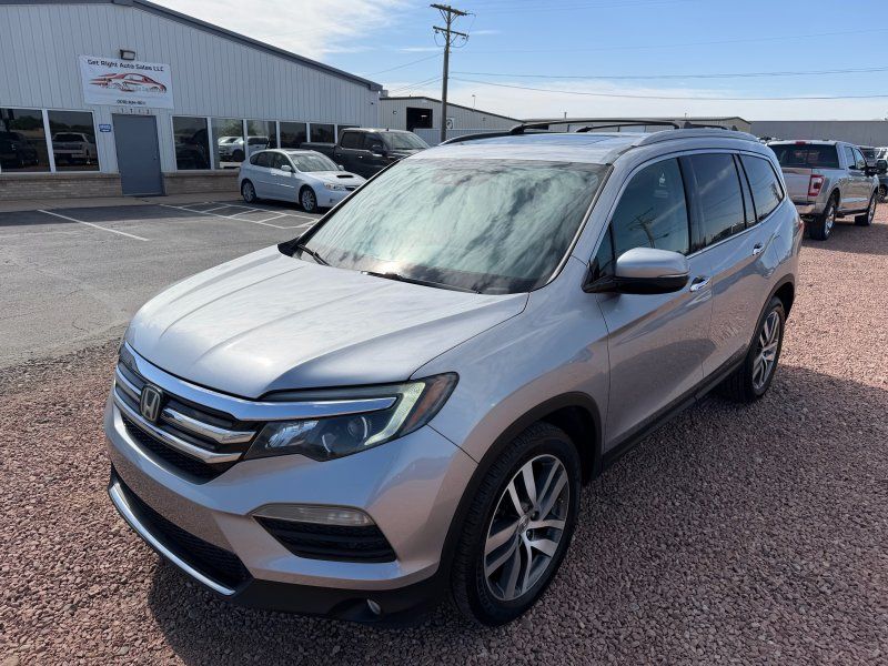 Featured Vehicle Image