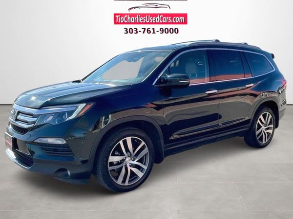 Featured Vehicle Image