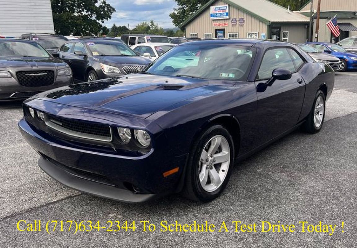 Featured Vehicle Image